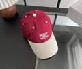 CELINE Cap With box best quality 1:1