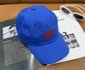CELINE Cap With box best quality 1:1