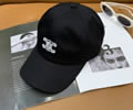 CELINE Cap With box best quality 1:1