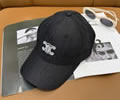 CELINE Cap With box best quality 1:1