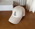 CELINE Cap With box best quality 1:1