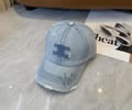 CELINE Cap With box best quality 1:1