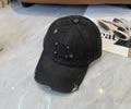 CELINE Cap With box best quality 1:1