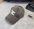 CELINE Cap With box best quality 1:1