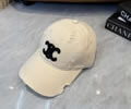 CELINE Cap With box best quality 1:1
