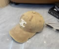 CELINE Cap With box best quality 1:1