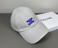 CELINE Cap With box best quality 1:1