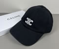 CELINE Cap With box best quality 1:1