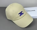 CELINE Cap With box best quality 1:1