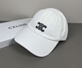 CELINE Cap With box best quality 1:1