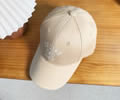 CELINE Cap With box best quality 1:1
