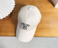 CELINE Cap With box best quality 1:1