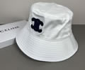 CELINE Cap With box best quality 1:1