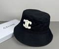 CELINE Cap With box best quality 1:1