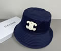 CELINE Cap With box best quality 1:1