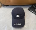 CELINE Cap With box best quality 1:1