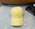 CELINE Cap With box best quality 1:1
