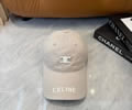 CELINE Cap With box best quality 1:1