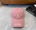CELINE Cap With box best quality 1:1