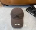 CELINE Cap With box best quality 1:1