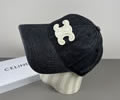 CELINE Cap With box best quality 1:1