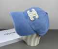 CELINE Cap With box best quality 1:1