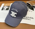 CELINE Cap With box best quality 1:1