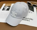 CELINE Cap With box best quality 1:1