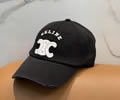 CELINE Cap With box best quality 1:1