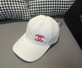 CHANEL Cap With box best quality 1:1