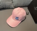 CHANEL Cap With box best quality 1:1