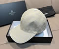 CHANEL Cap With box best quality 1:1