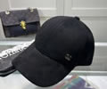 CHANEL Cap With box best quality 1:1