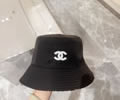 CHANEL Cap With box best quality 1:1