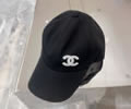 CHANEL Cap With box best quality 1:1