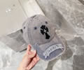 Chrome Hearts Cap With box best quality 1:1