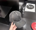 Chrome Hearts Cap With box best quality 1:1