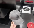 Chrome Hearts Cap With box best quality 1:1