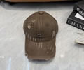 Chrome Hearts Cap With box best quality 1:1