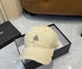 Chrome Hearts Cap With box best quality 1:1