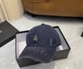 Chrome Hearts Cap With box best quality 1:1