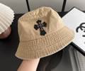 Chrome Hearts Cap With box best quality 1:1