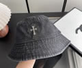 Chrome Hearts Cap With box best quality 1:1