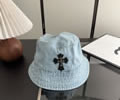 Chrome Hearts Cap With box best quality 1:1