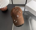 Chrome Hearts Cap With box best quality 1:1
