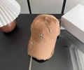 Chrome Hearts Cap With box best quality 1:1