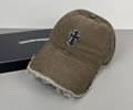 Chrome Hearts Cap With box best quality 1:1