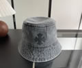 Chrome Hearts Cap With box best quality 1:1