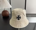 Chrome Hearts Cap With box best quality 1:1