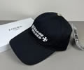 Chrome Hearts Cap With box best quality 1:1